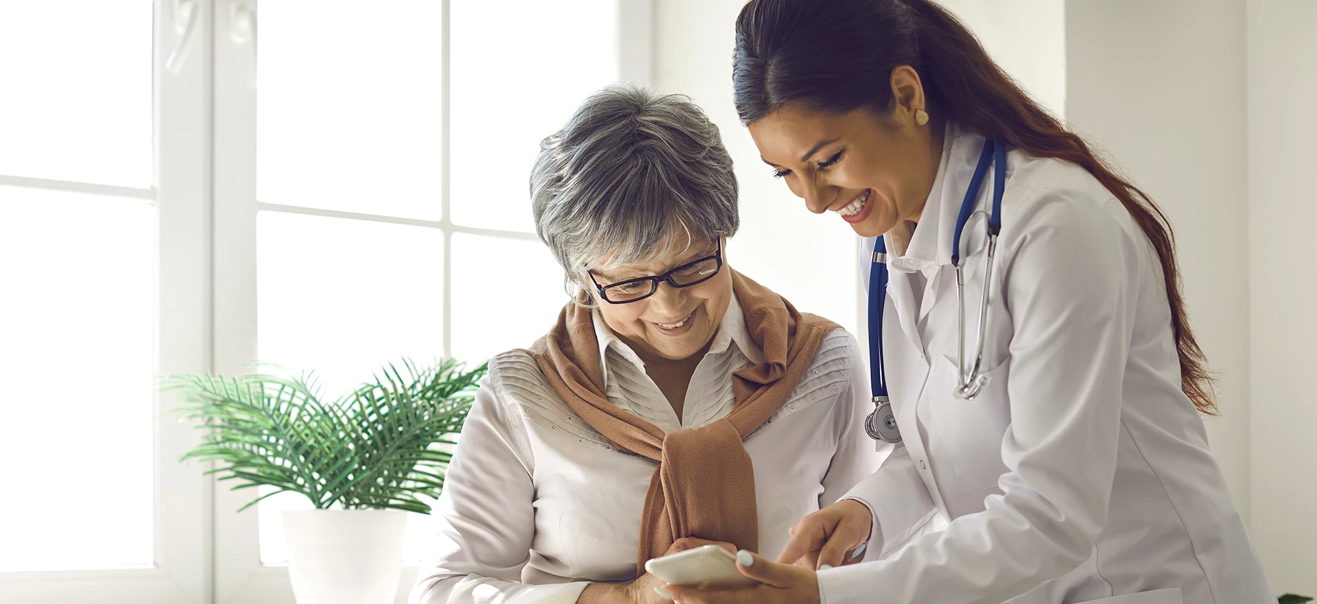Network Groups - Tri-City Dialysis