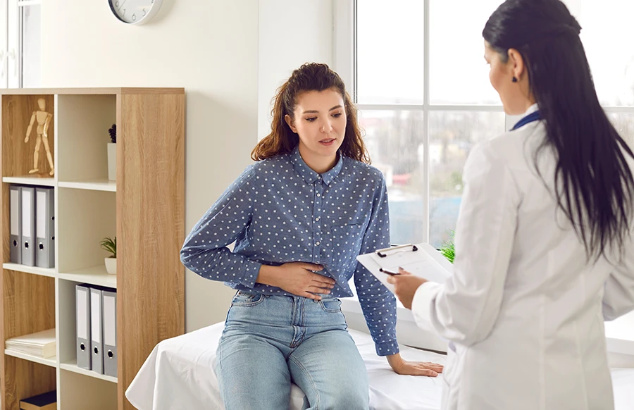 infectious-disease-specialists